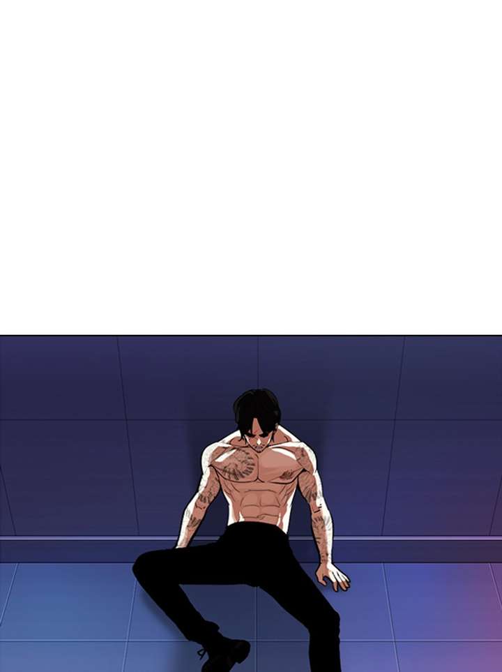 ch 321 127