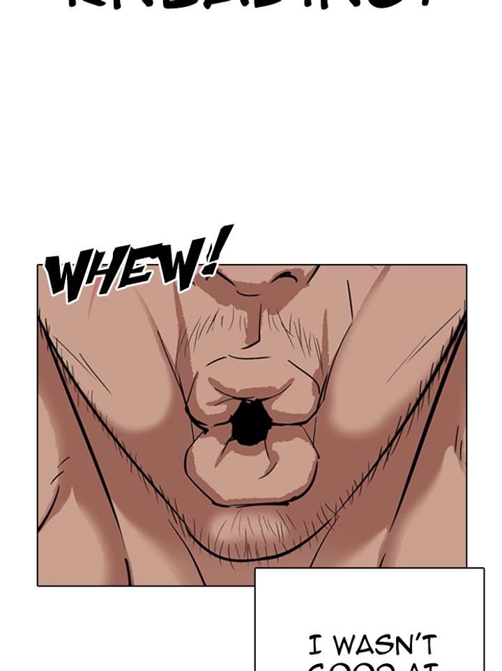 ch 321 144