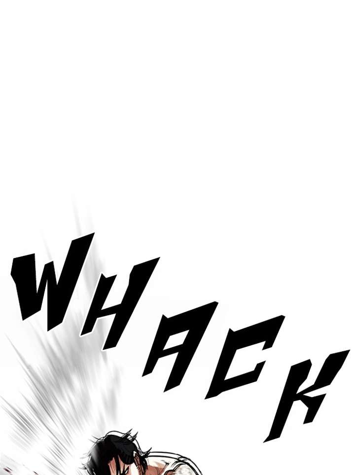 ch 321 151