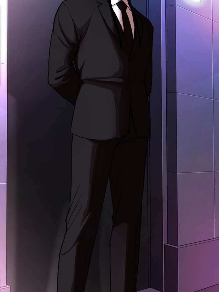ch 321 167