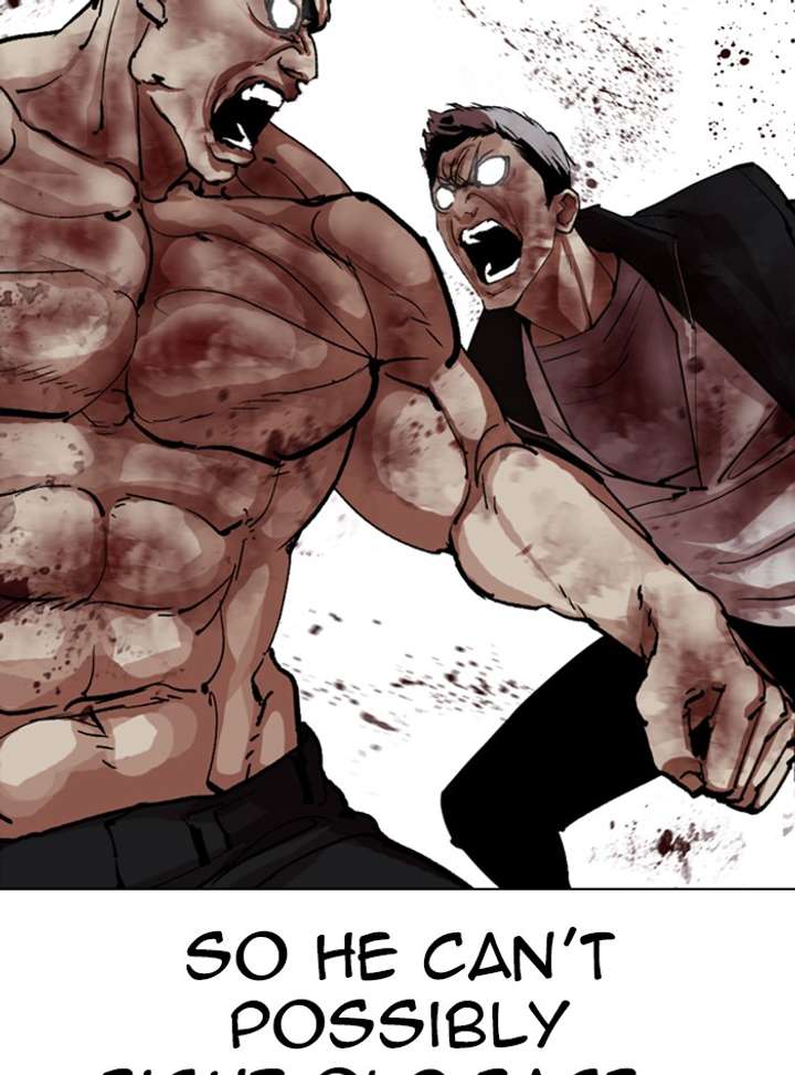 ch 321 39