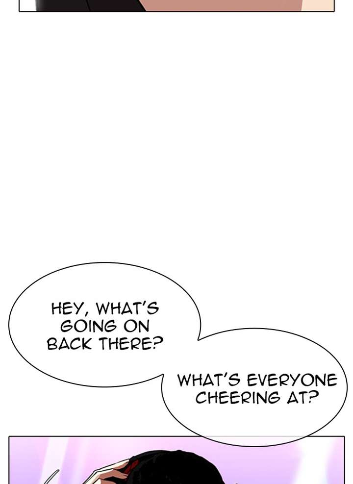 ch 321 4