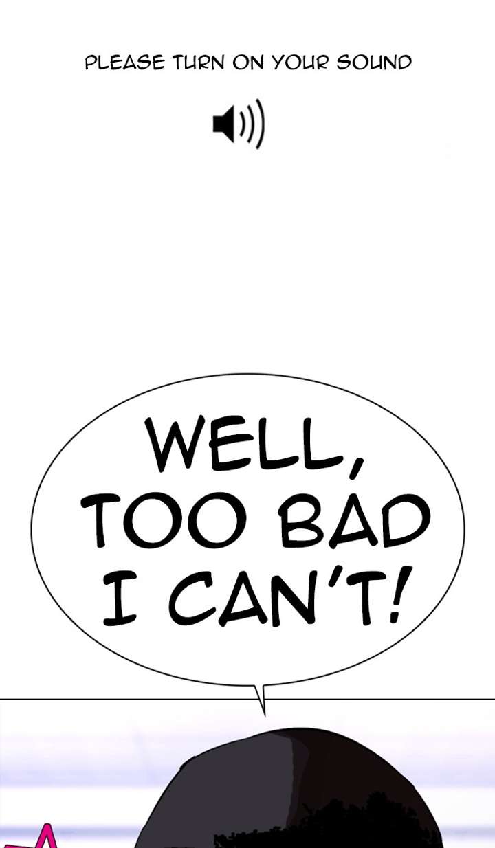 ch 322 1