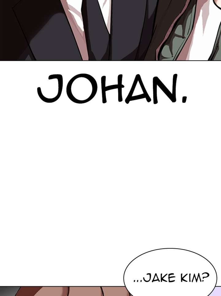 ch 322 115