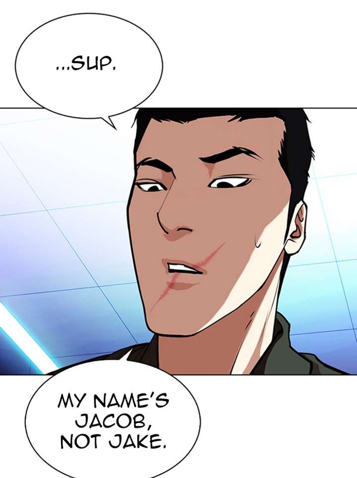 ch 322 117
