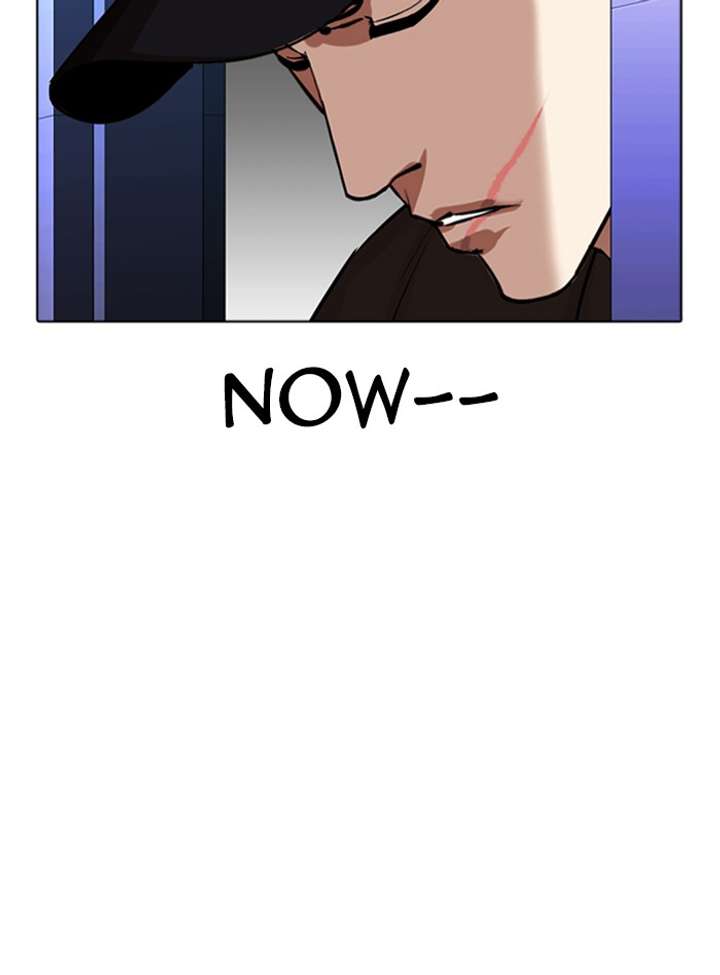 ch 322 12
