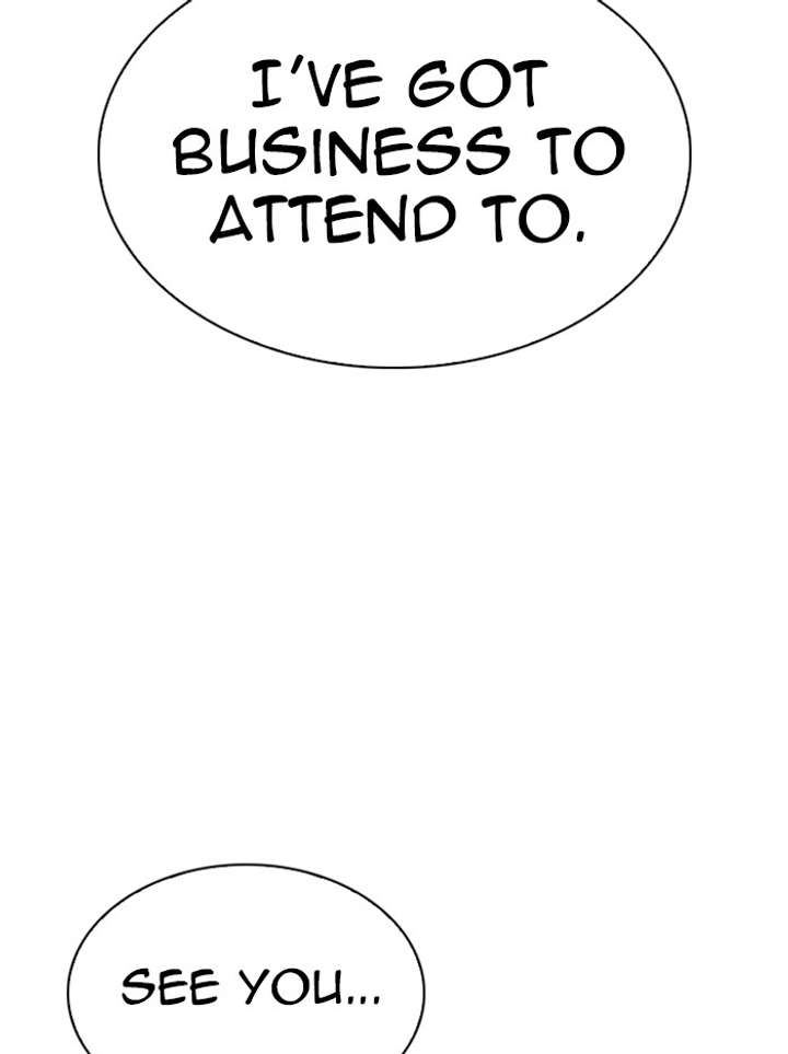 ch 322 120