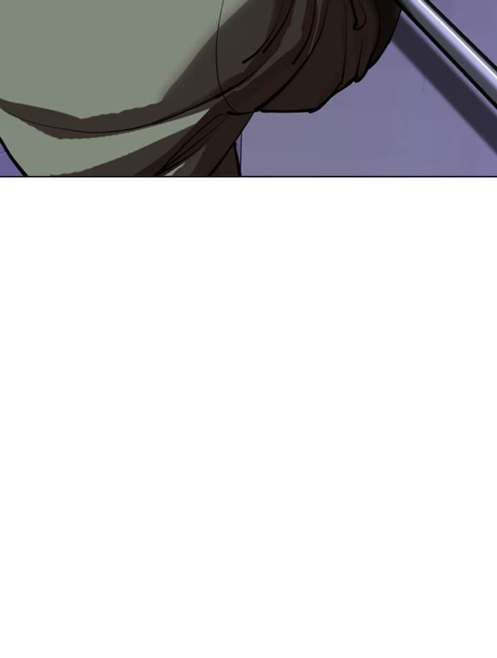 ch 322 125