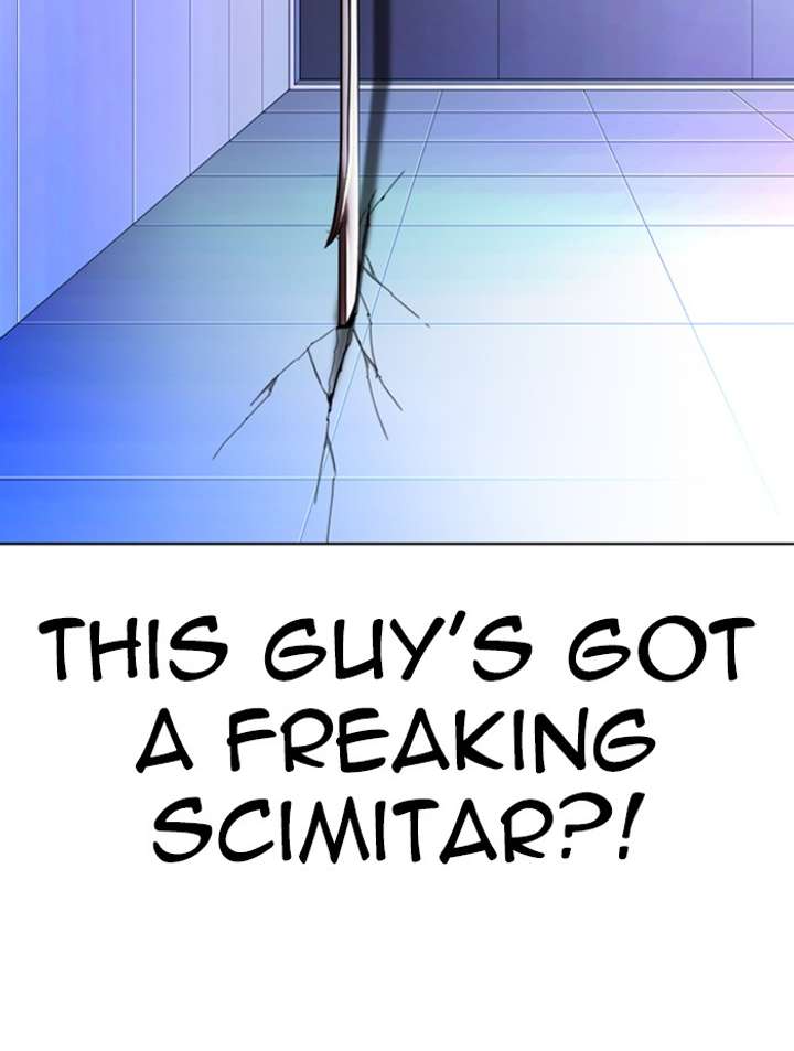 ch 322 128