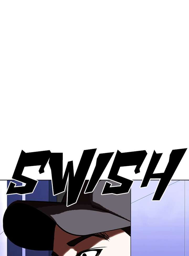 ch 322 13