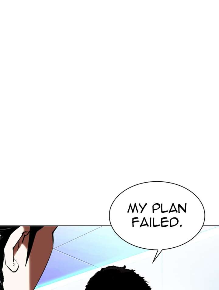 ch 322 132