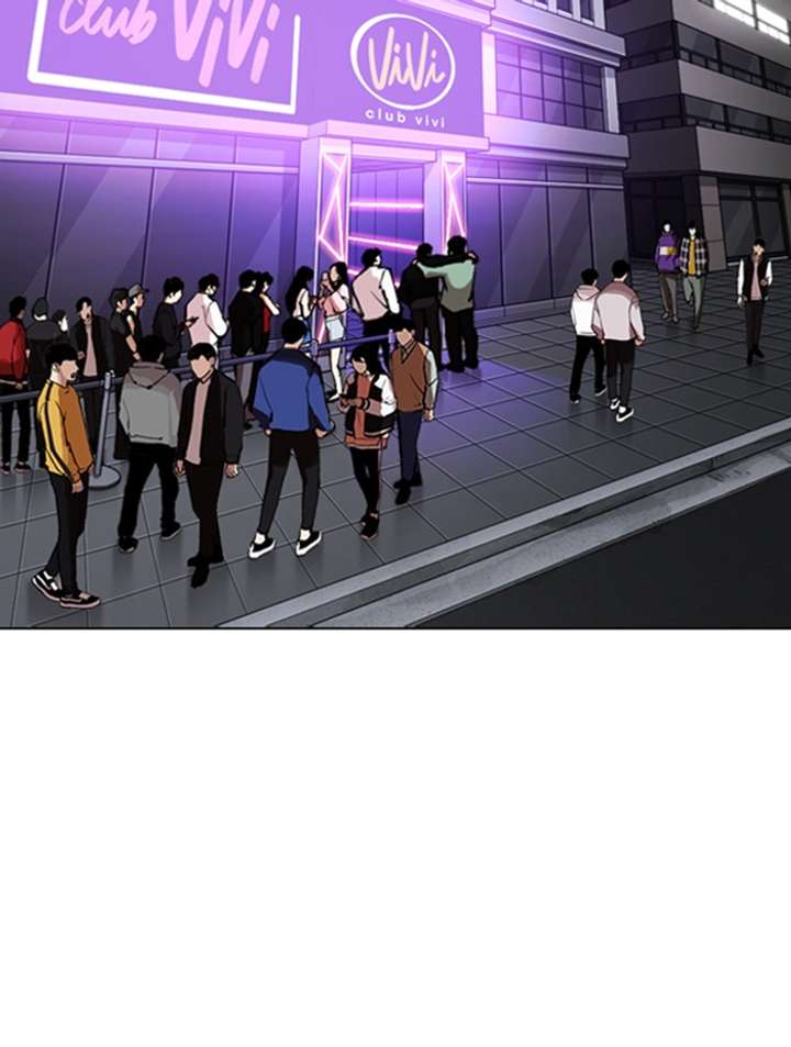 ch 322 137