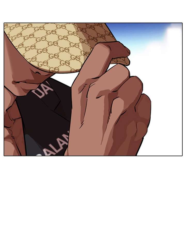 ch 322 138