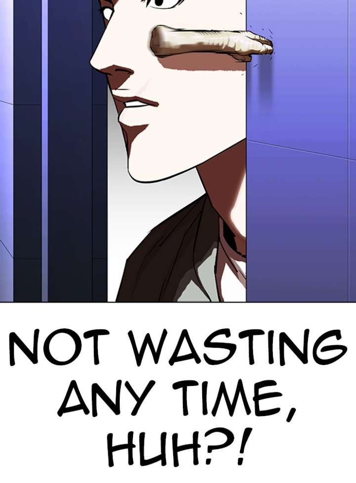 ch 322 14