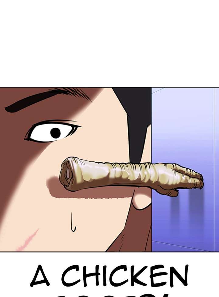 ch 322 15