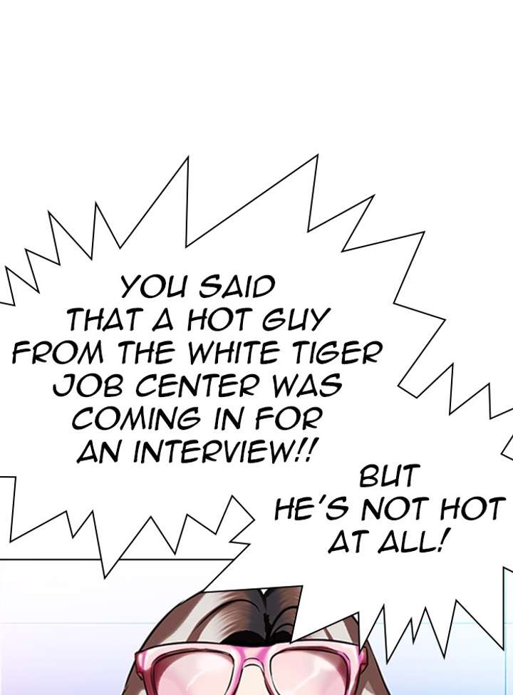 ch 322 20