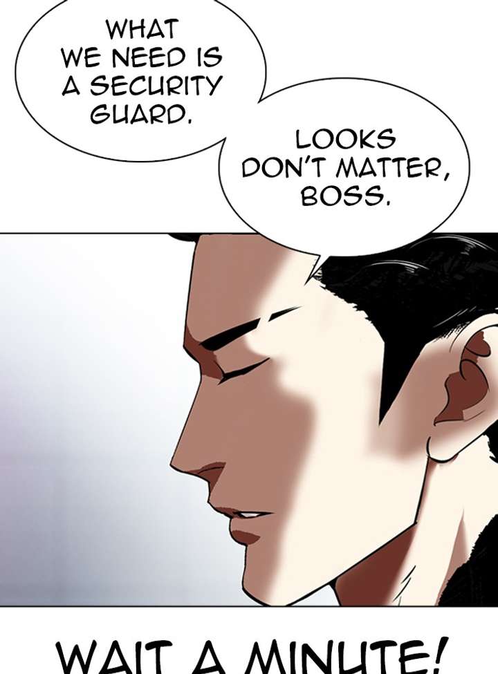ch 322 22