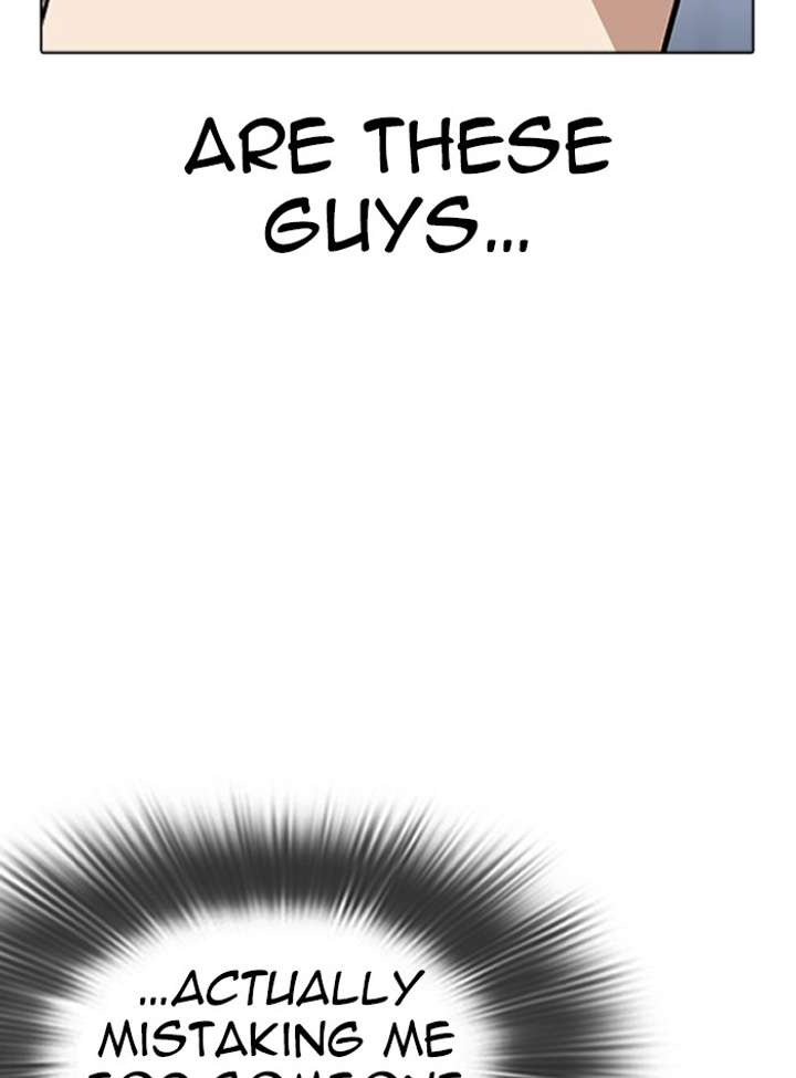ch 322 24
