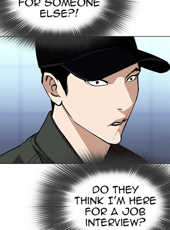 ch 322 25