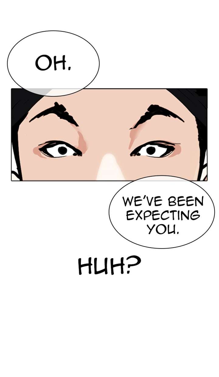 ch 322 3