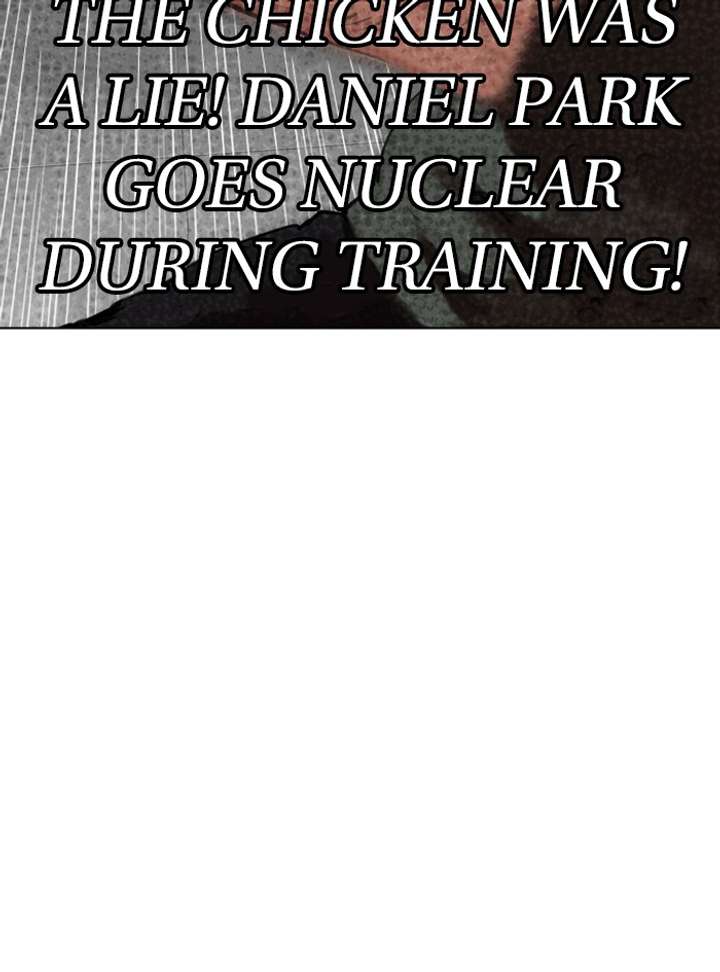 ch 322 33