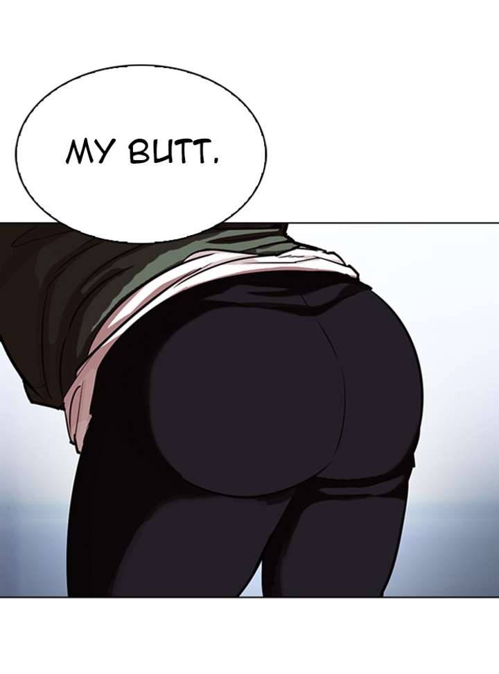 ch 322 34