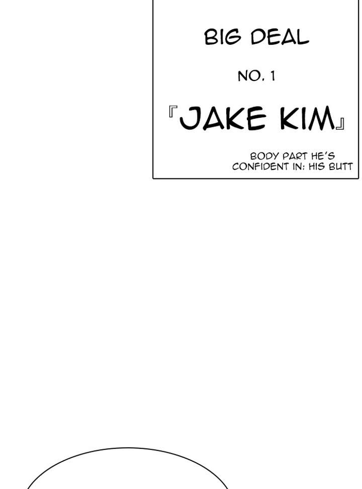 ch 322 37