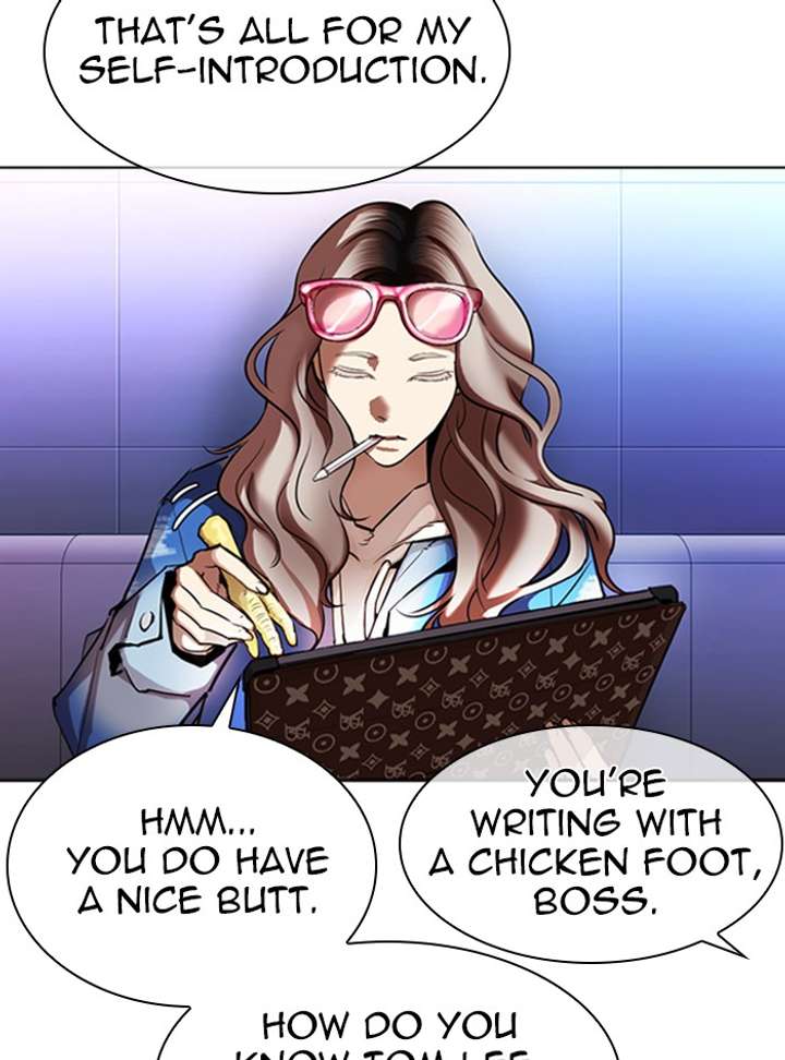 ch 322 38