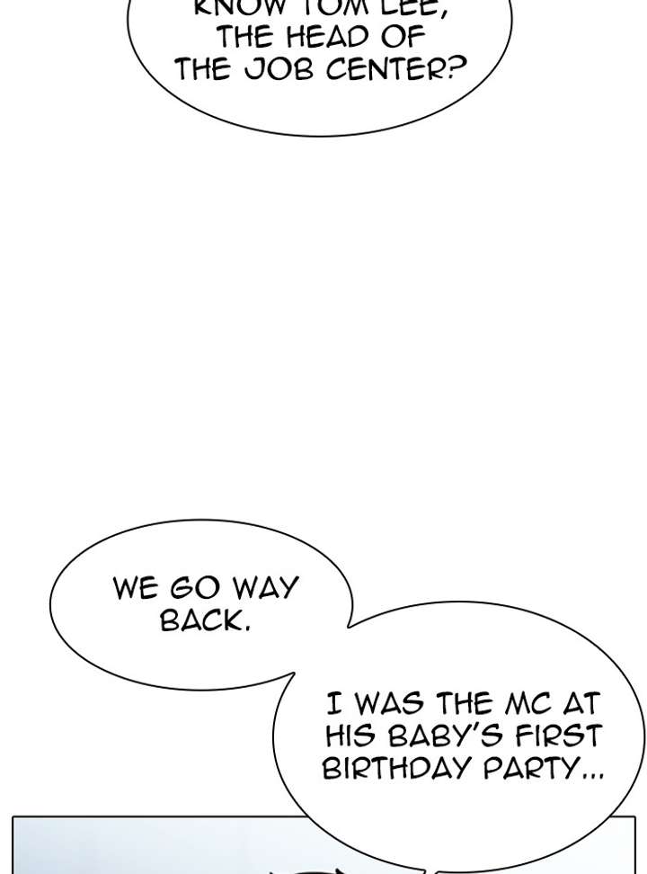 ch 322 39