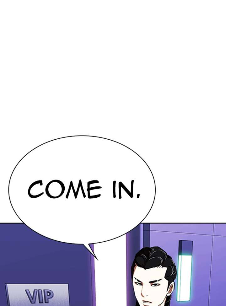 ch 322 4