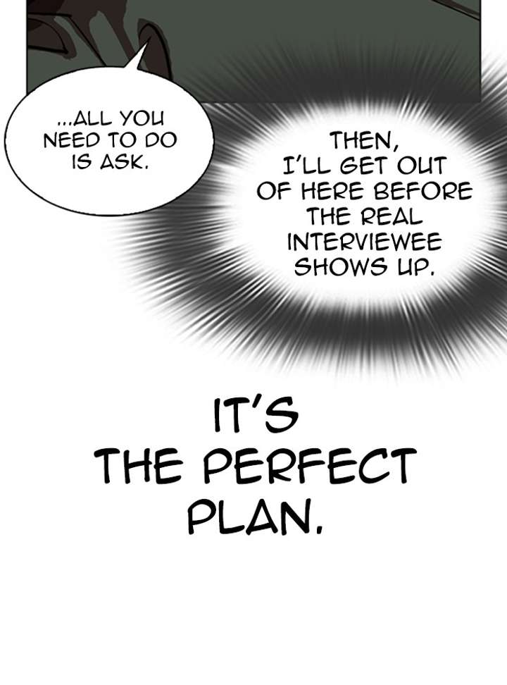 ch 322 42