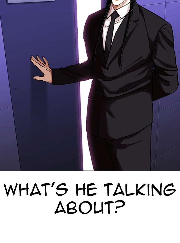 ch 322 5