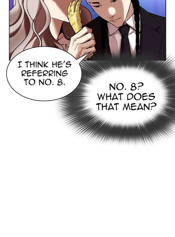 ch 322 50