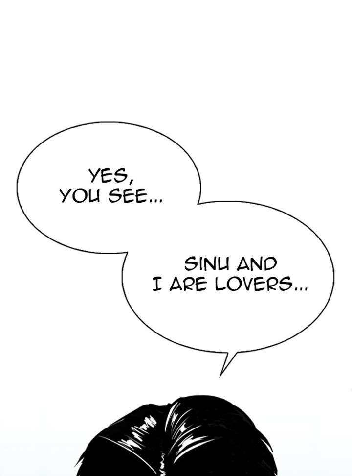 ch 322 51