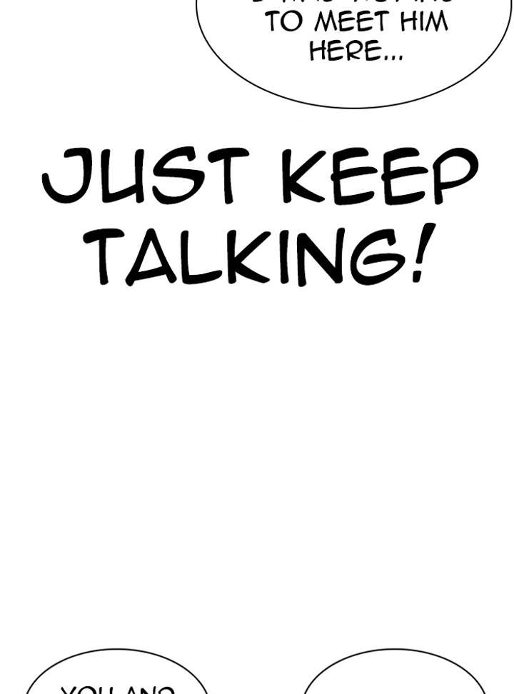 ch 322 53