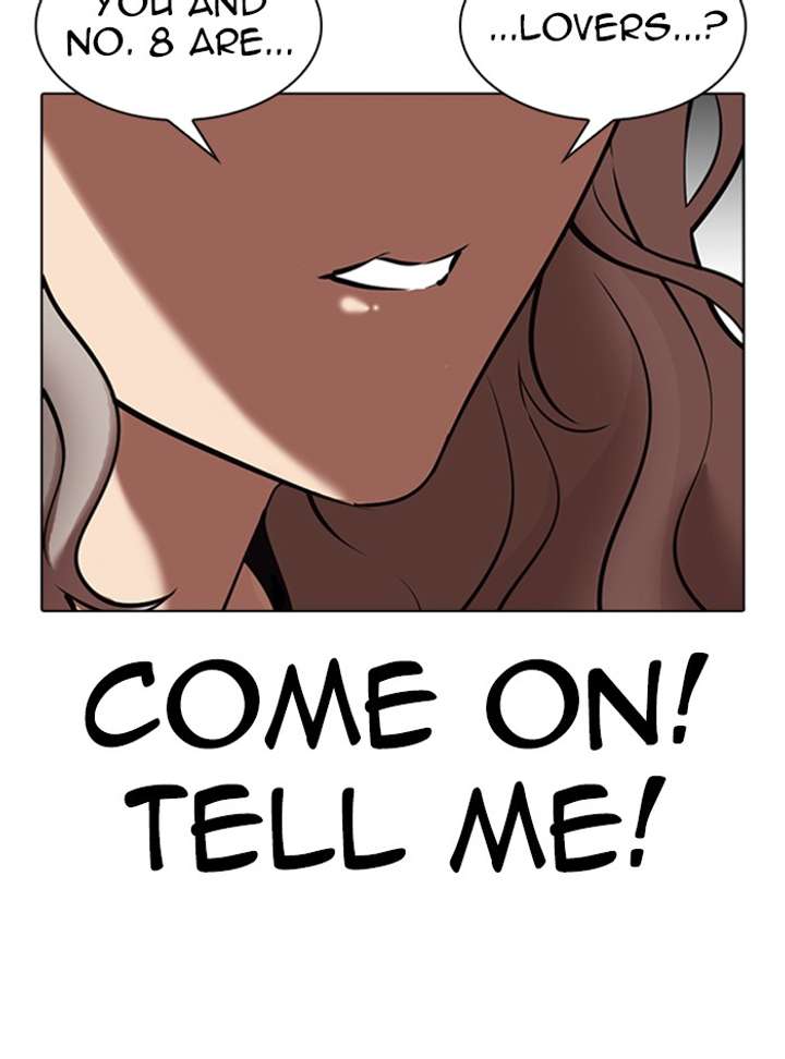 ch 322 54