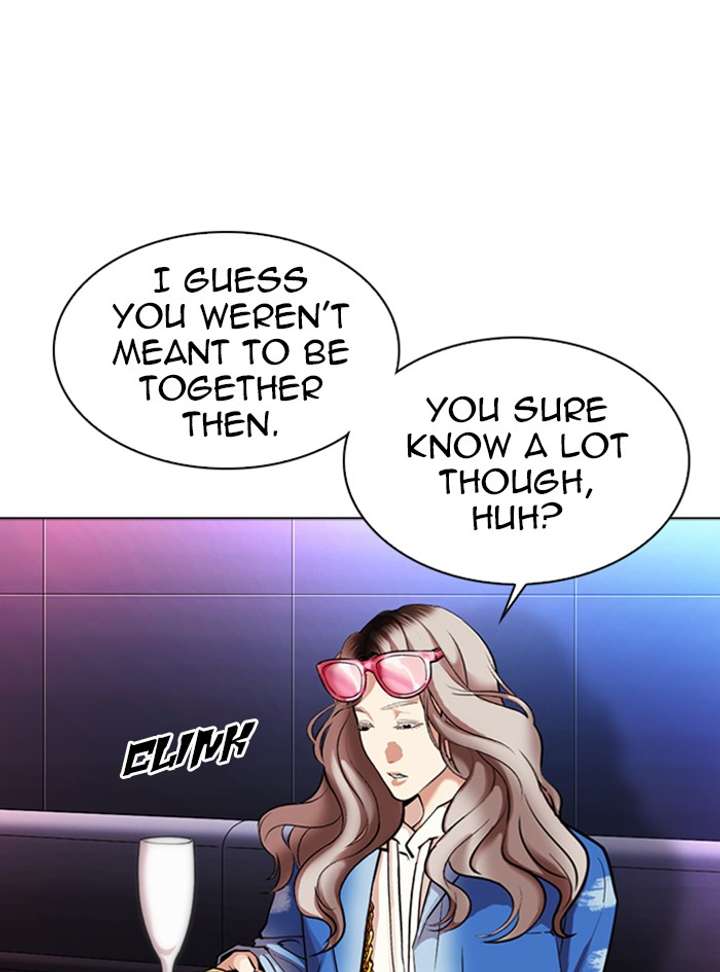 ch 322 55