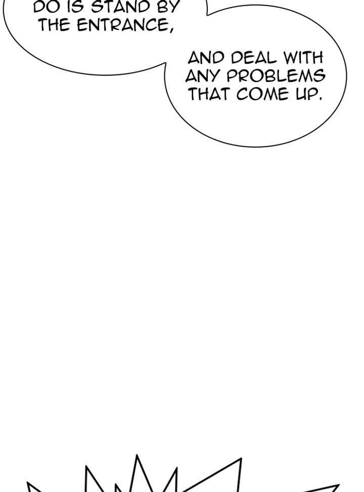 ch 322 58