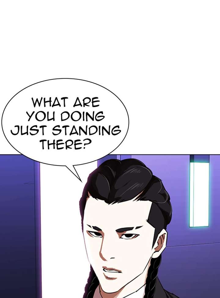 ch 322 6