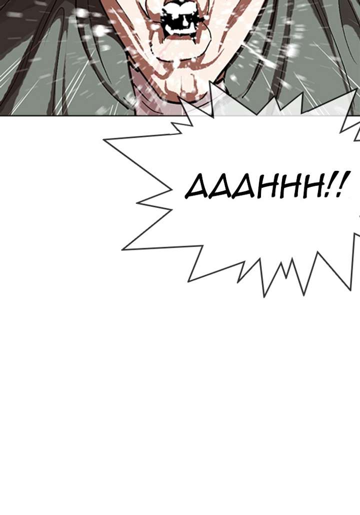 ch 322 60