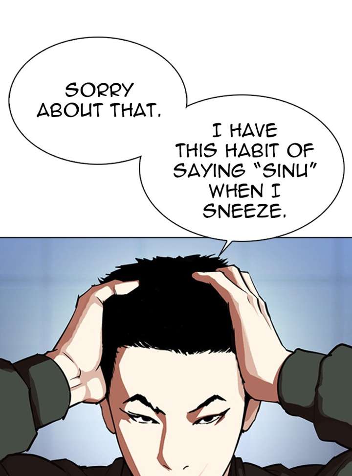 ch 322 61