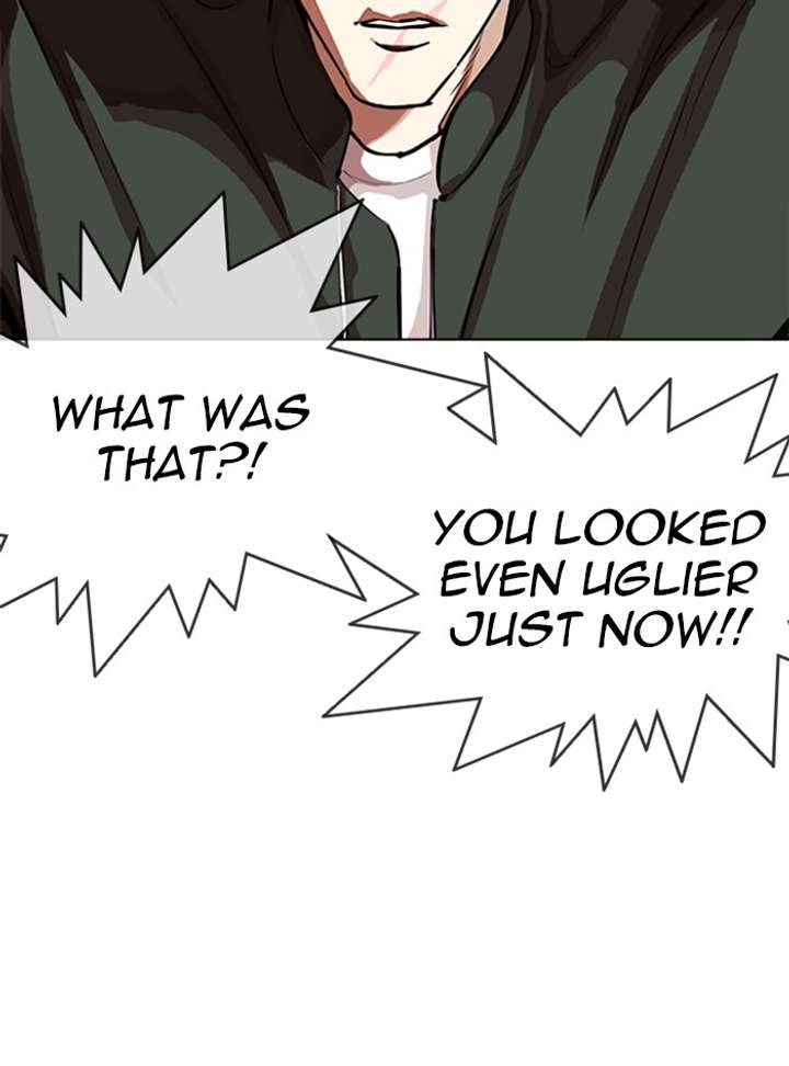 ch 322 62