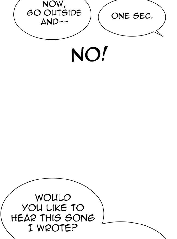 ch 322 64