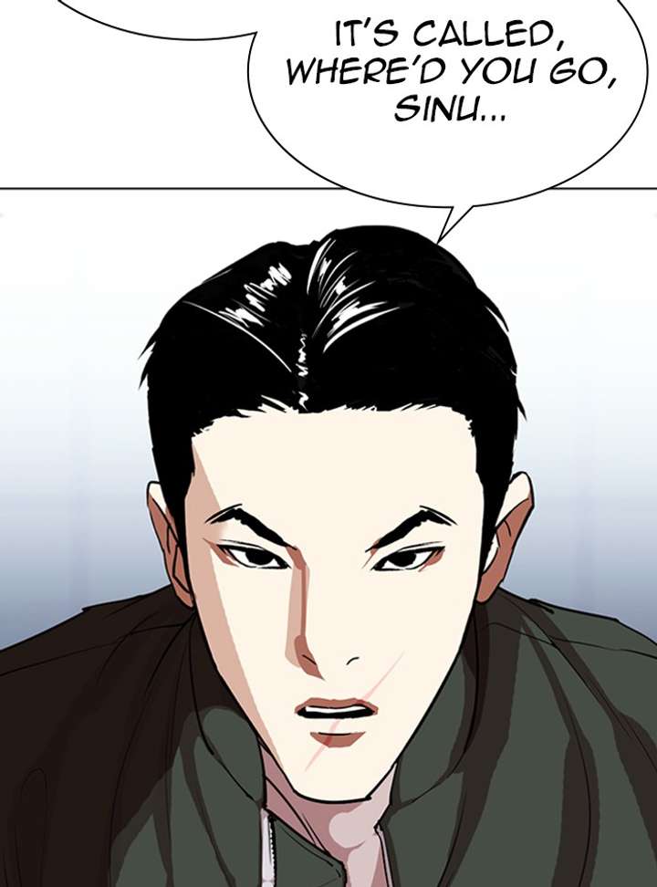 ch 322 65