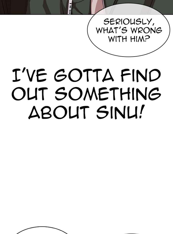 ch 322 66