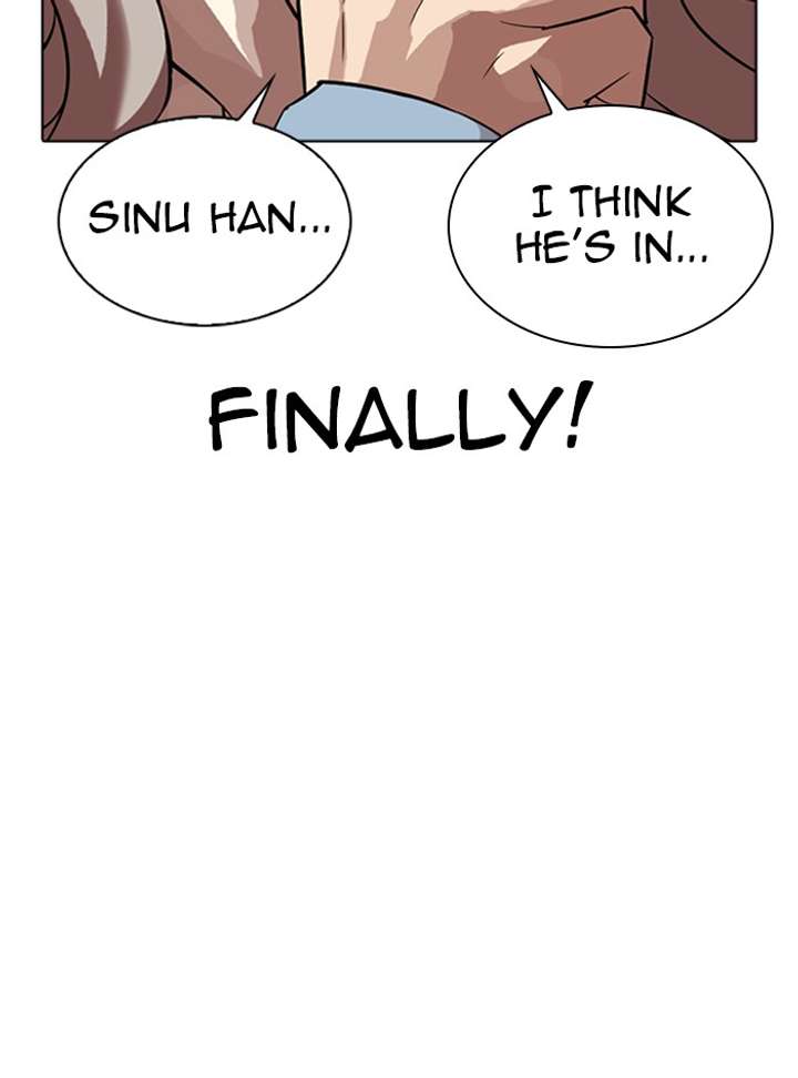 ch 322 69