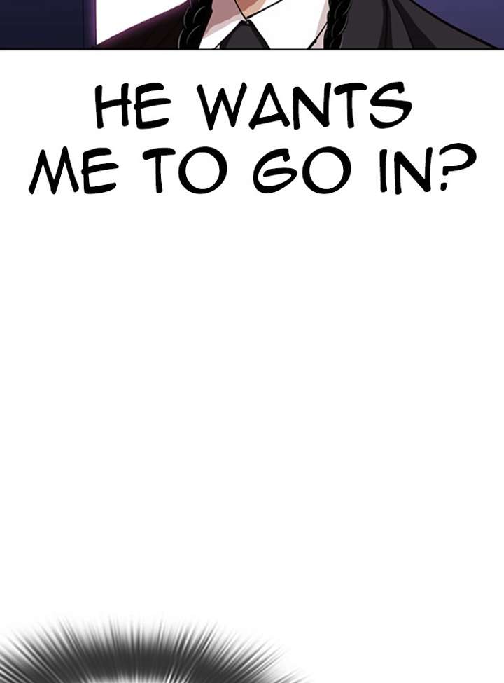 ch 322 7