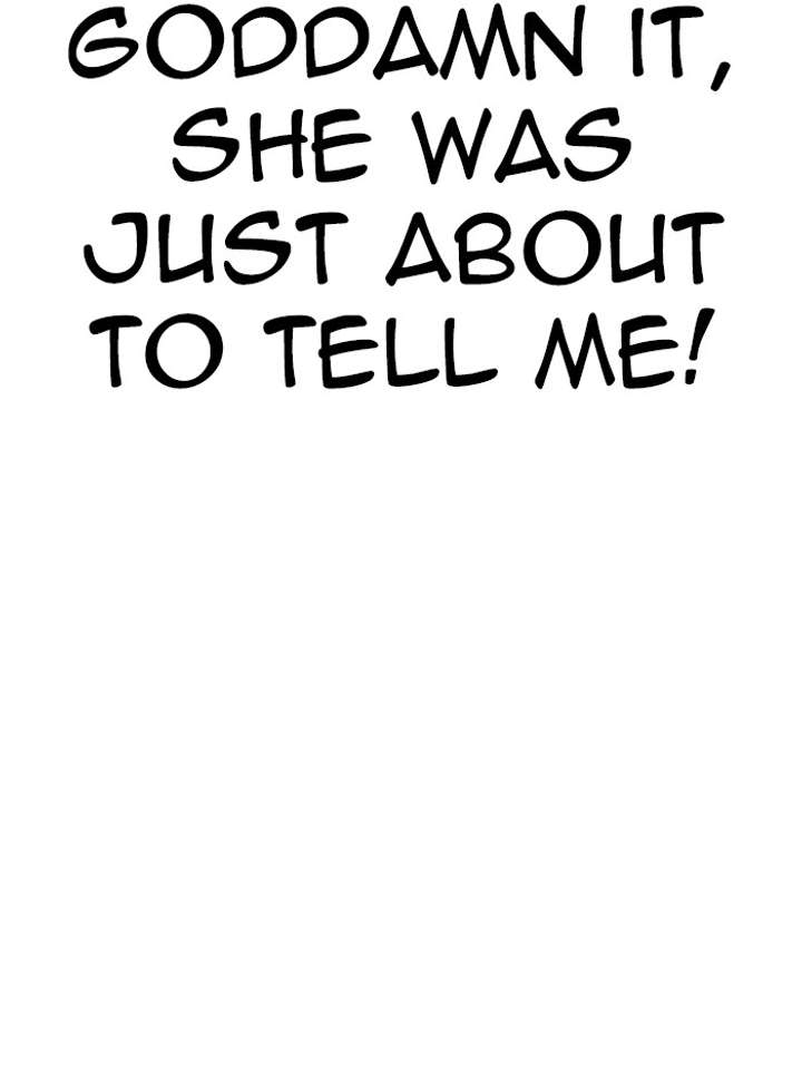 ch 322 71