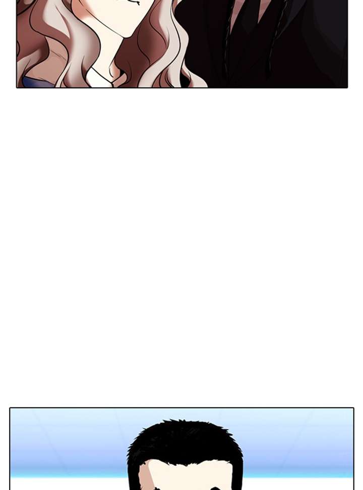 ch 322 78