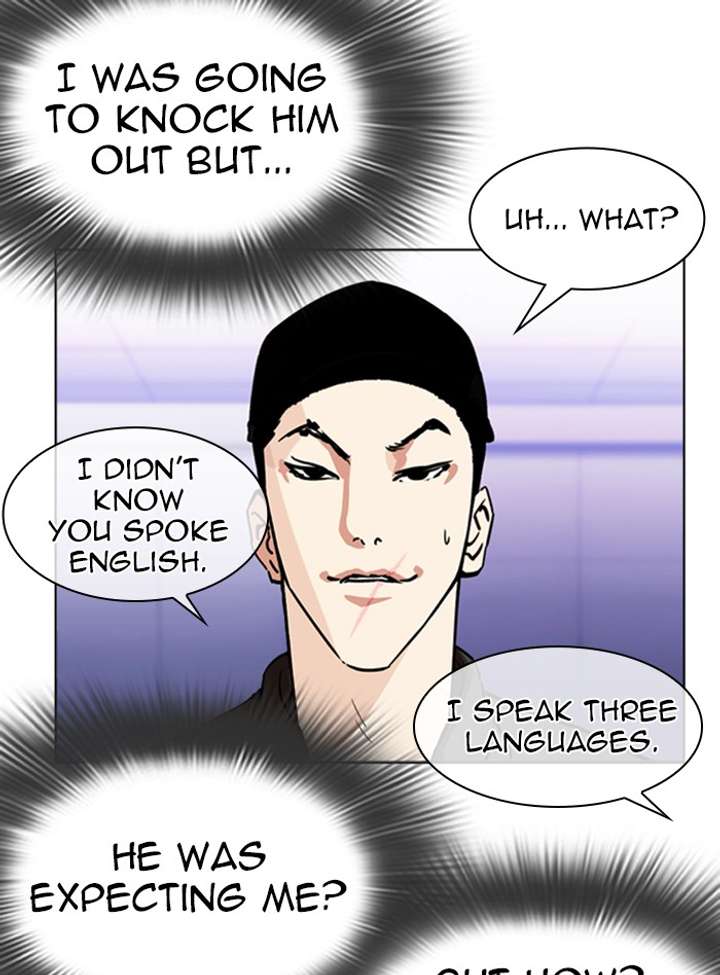 ch 322 8